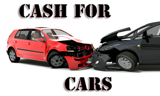 Cash For Junk Cars – North Miami Beach 